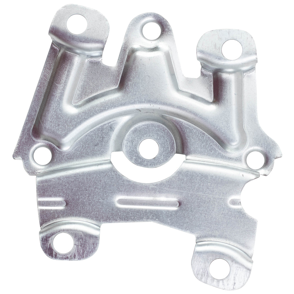 Power Window Regulator Motor fits Buick GMC Pontiac Cadillac Oldsmobile Chevy