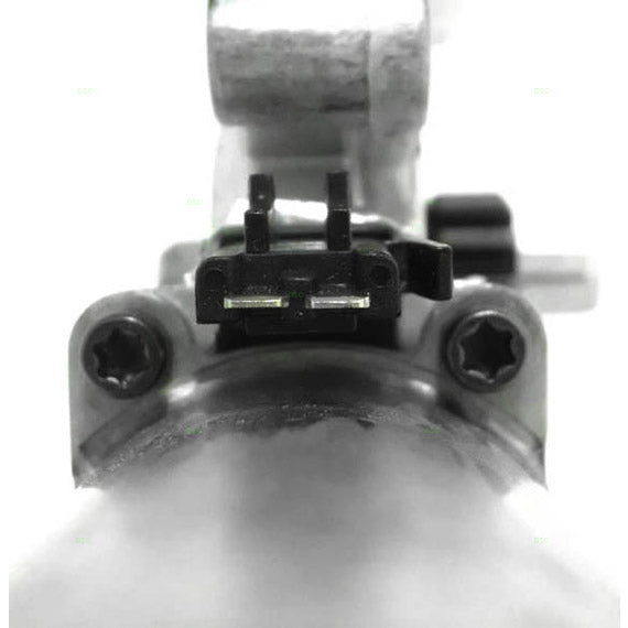 Power Window Regulator Lift Motor fits 1984-2005 GM Various Models 19151982