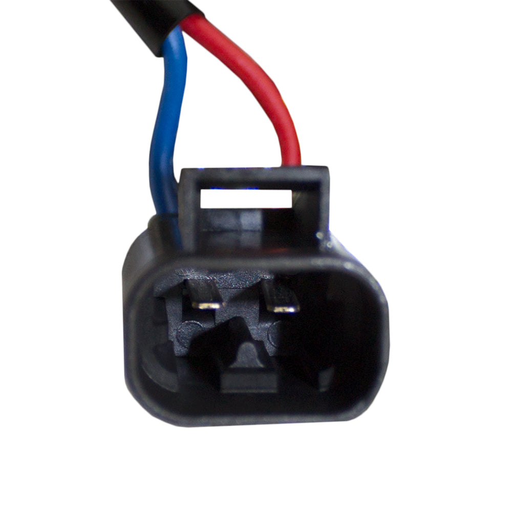 Driver Front Power Window Regulator with Lift Motor Assembly Compatible with 2002-007 Vue 15142954