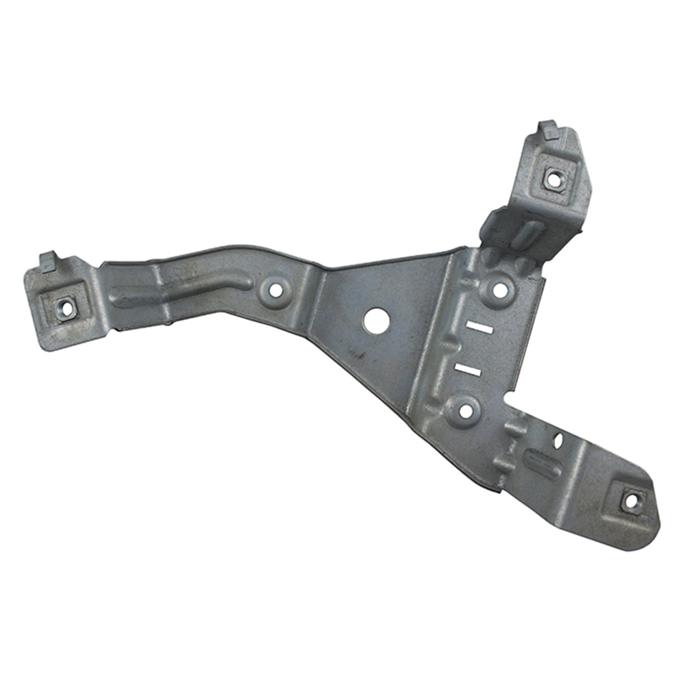 Driver Rear Power Window Regulator without Motor Compatible with 00-06 Tahoe Yukon & Yukon Denali Escalade 19260050