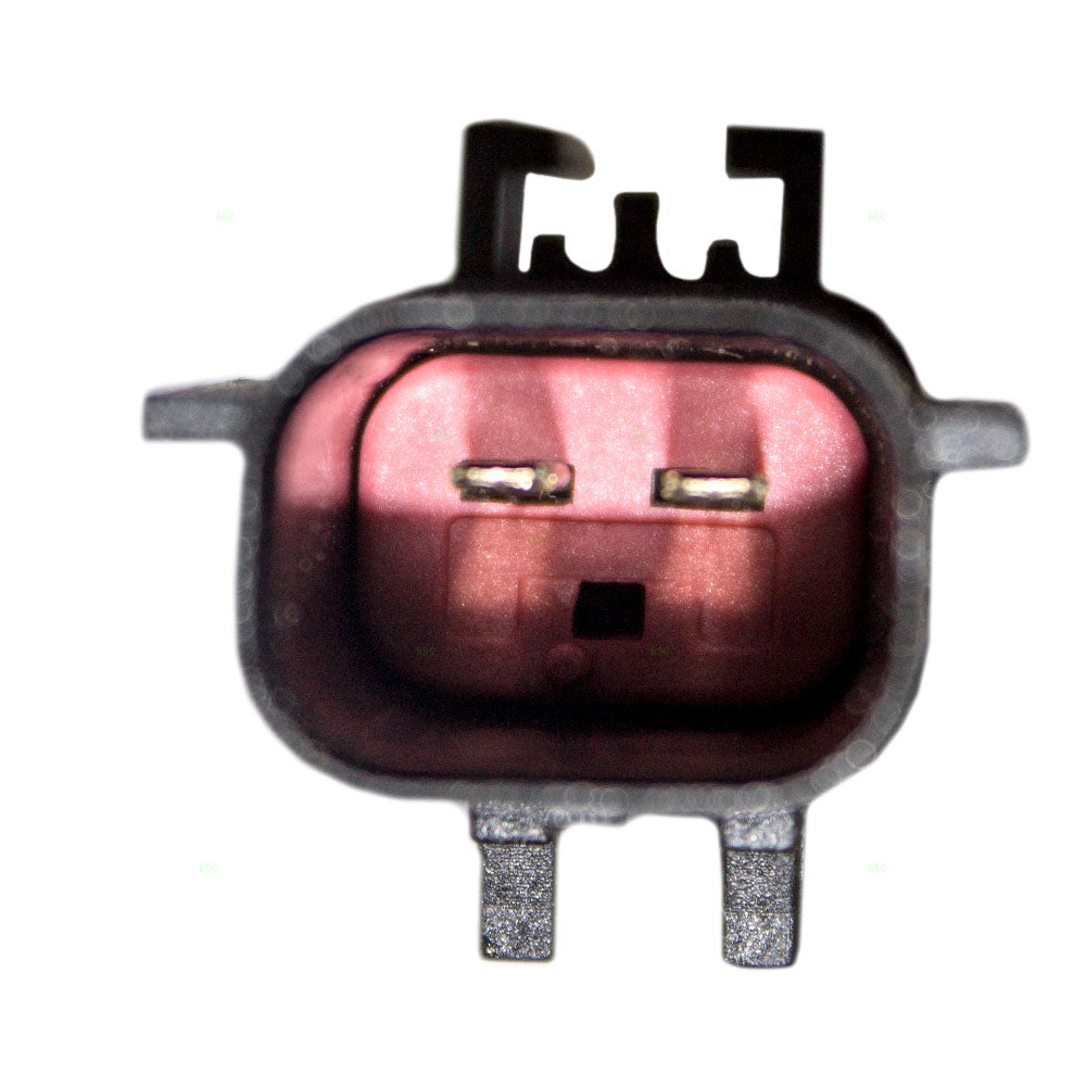 Passenger Front Power Window Lift Regulator with Motor Assembly Compatible with 2005 Grand Cherokee 68045696AG