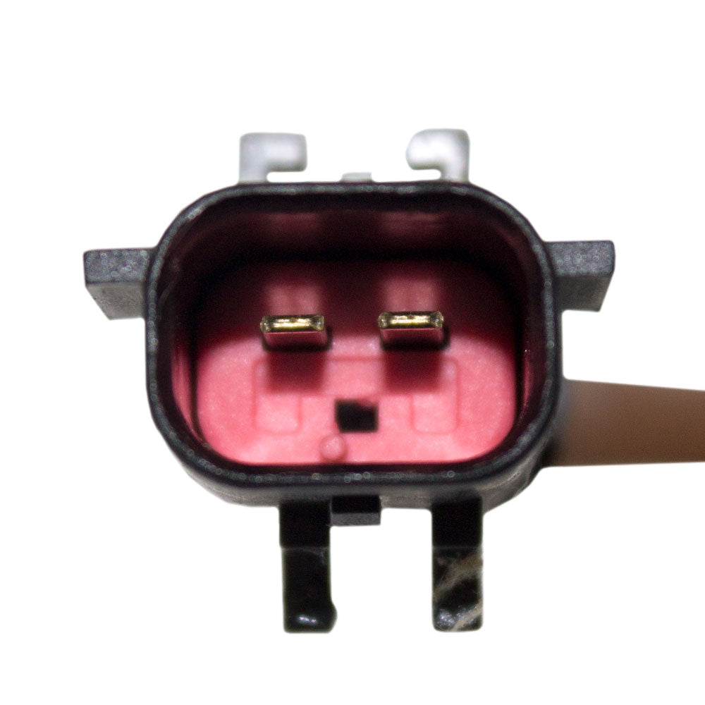 Passenger Front Power Window Lift Regulator with Motor Assembly Compatible with 1997-2004 Dakota Cab Club Cab 55255618AC