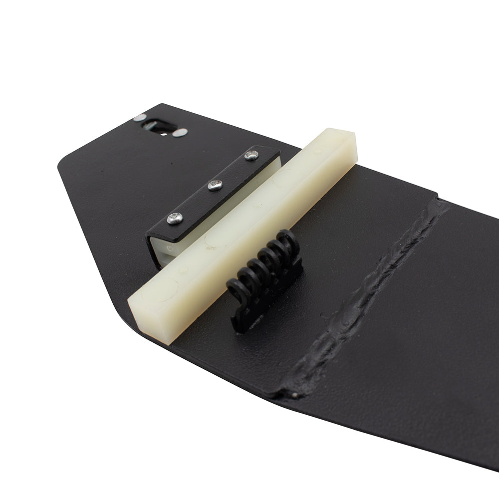 Power Window Regulator Repair Kit for 02-07 Jeep Liberty Driver Front 68059645AA