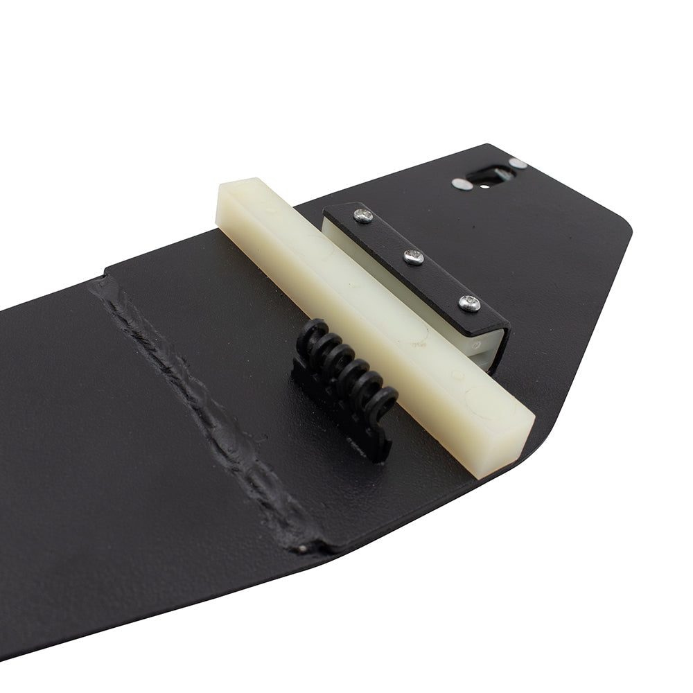 Power Window Regulator Repair Kit for 02-07 Jeep Liberty Passengers Front Right