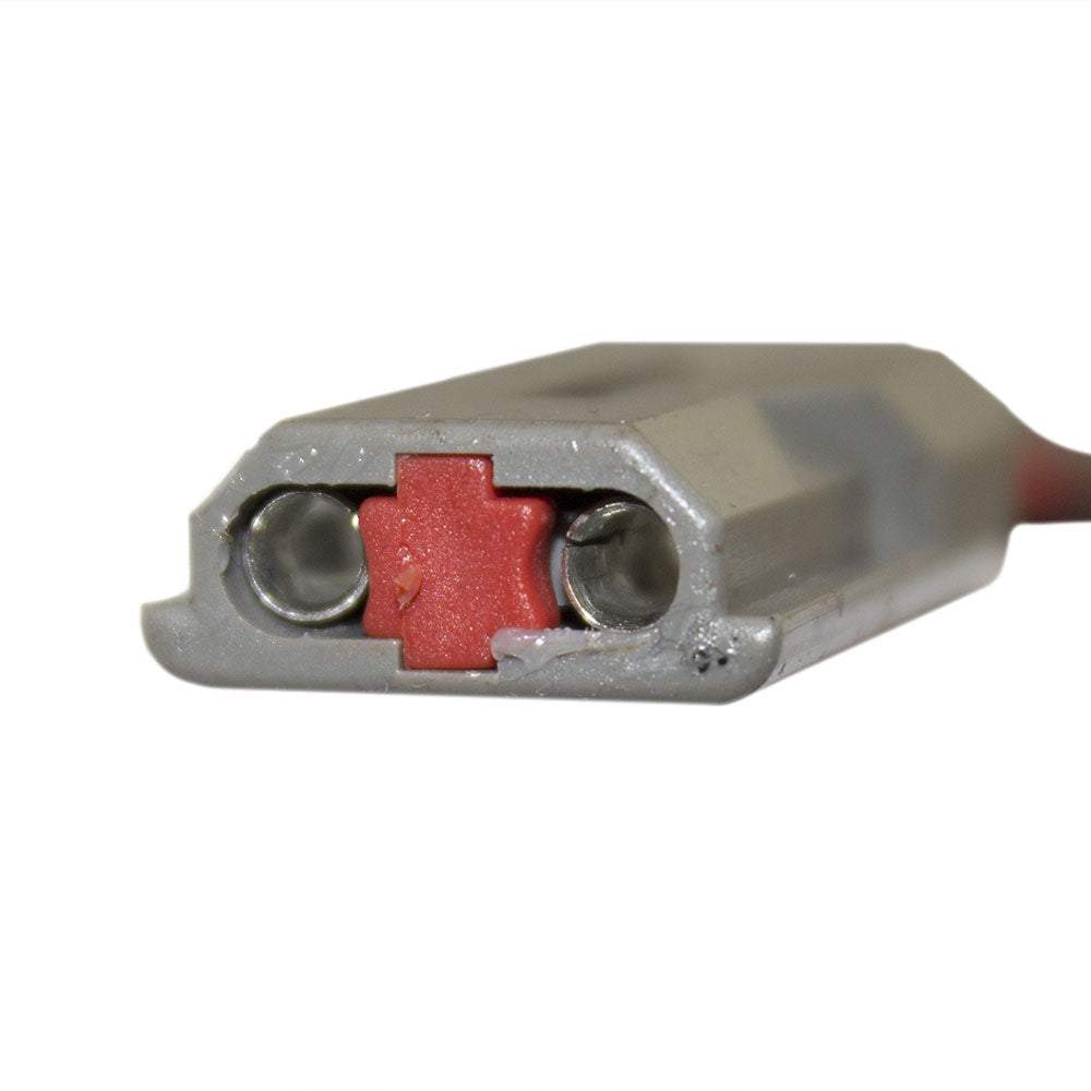 Driver and Passenger Power Window Lift Regulators with Motors Compatible with 1999-2003 Pickup Truck XL3Z1523209AA XL3Z1523208AA