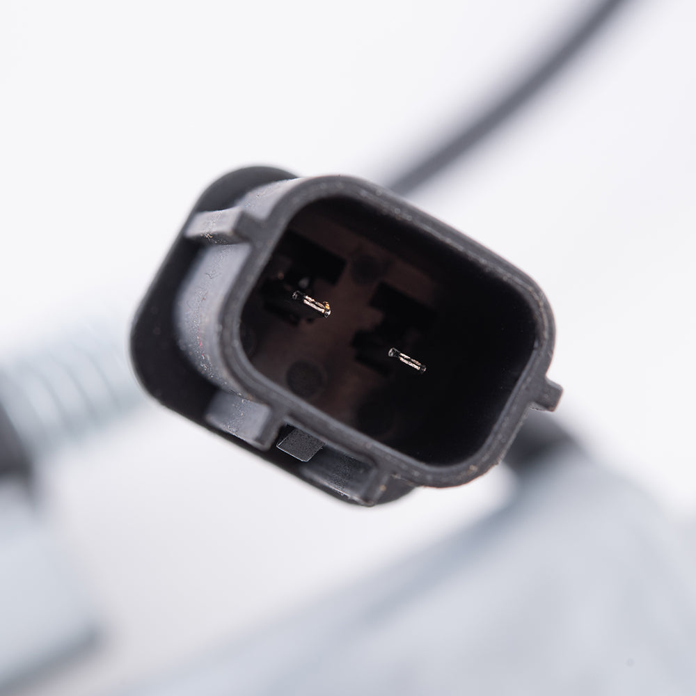 Drivers Front Power Window Lift Regulator with Motor Assembly Compatible with 2008-2012 Escape 2008-2011 Mariner