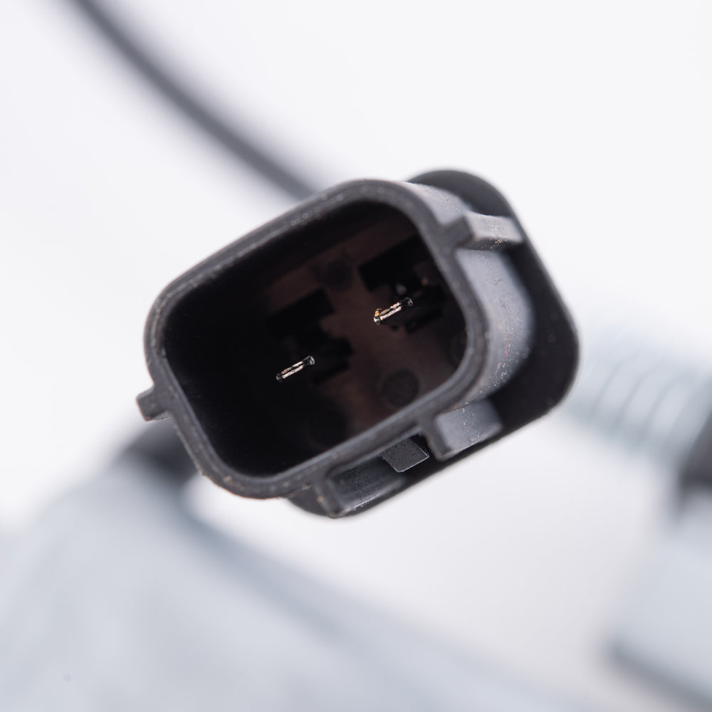 Power Window Regulator fits 08-12 Escape 08-11 Mariner Passenger Front w/Motor