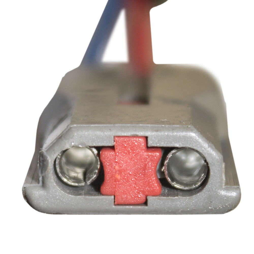 Driver and Passenger Front Power Window Regulators & Motors Compatible with 2001 F150 Crew Cab Pickup 97-02 Expedition/98-02 Navigator