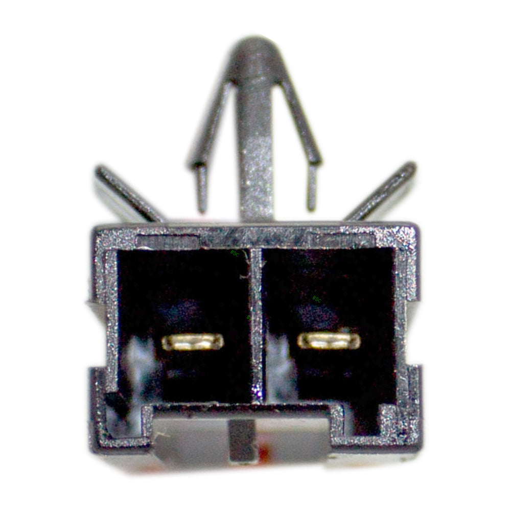 Passengers Front Power Window Lift Regulator with Motor Assembly Compatible with 1999-2002 Villager Van F8XZ1223208AA