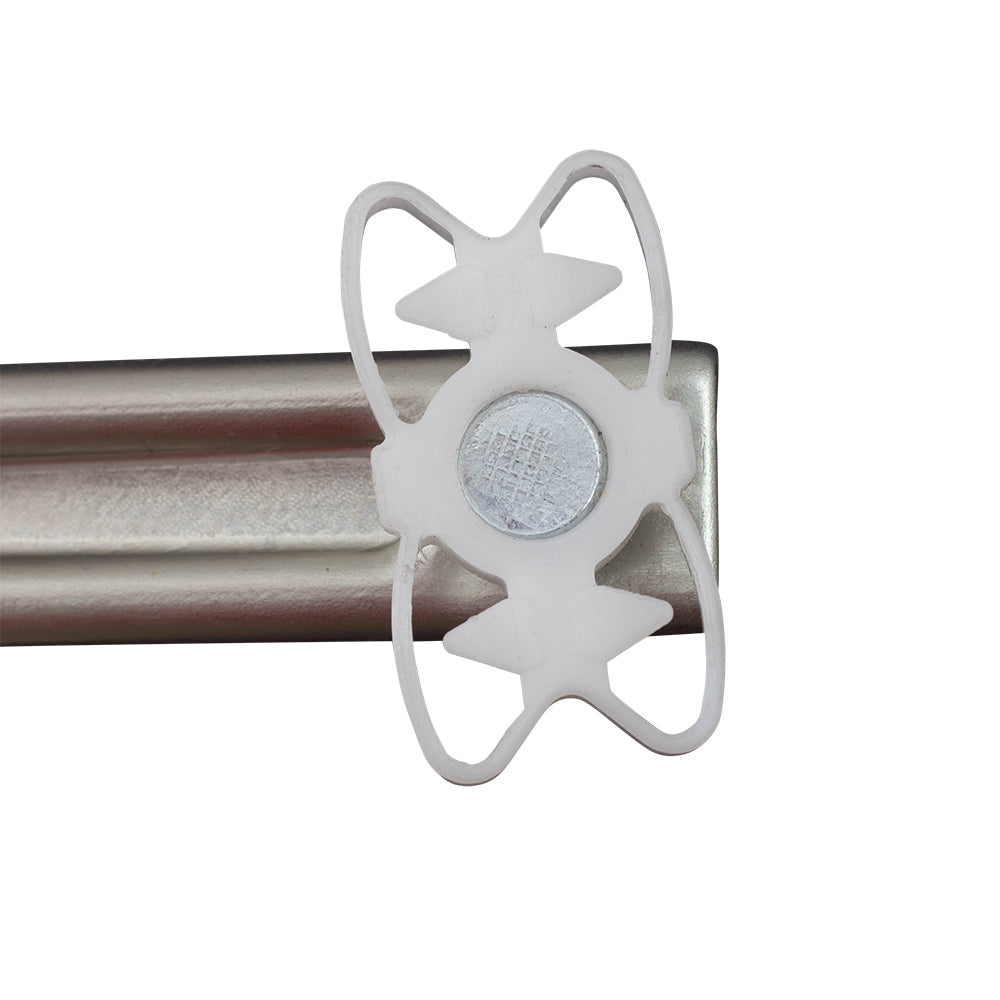 Power Window Regulator fits Ford Ranger Mazda B Series Pickup Passenger Front