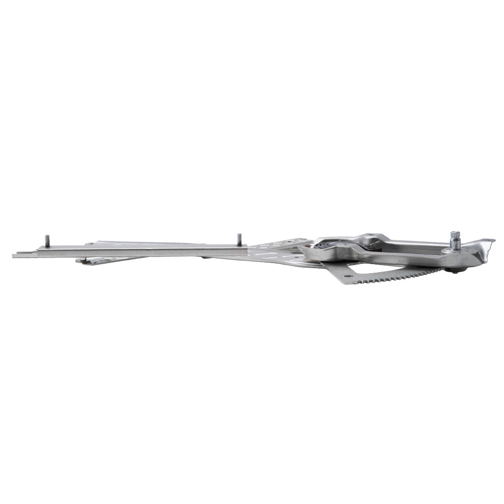 1997-1998 Ford F-150 Manual Window Regulator LH 1997-1998 Ford F-250 Light Duty