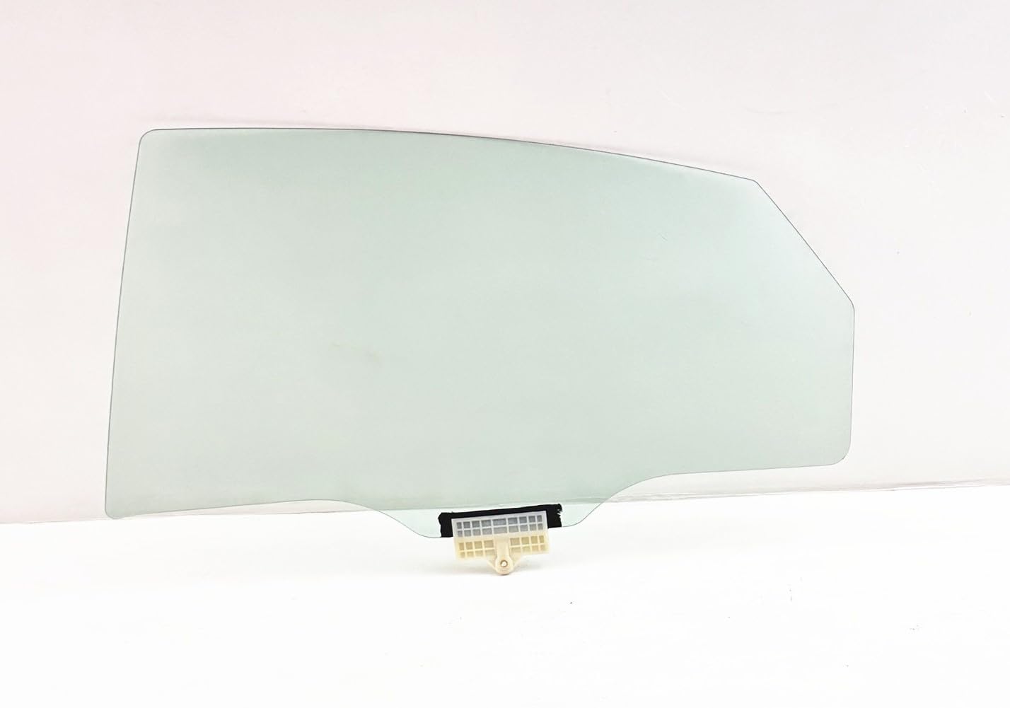 Laminated Driver Left Side Rear Door Window Door Glass Compatible with Hyundai IONIQ 6 2023-2025 Models (Not for IONIQ or IONIQ 5)