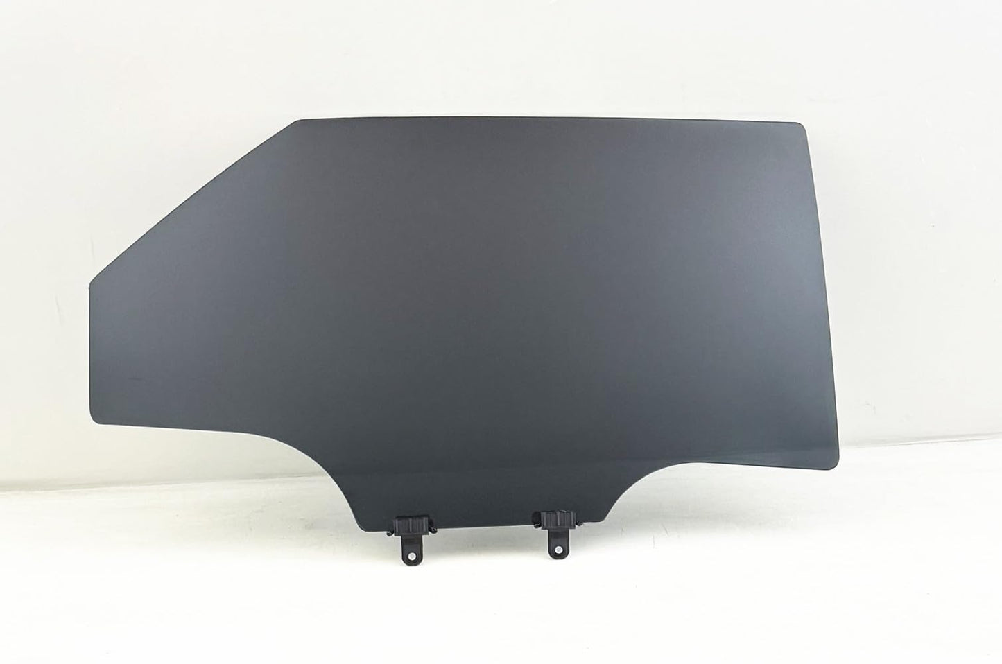 Laminated Passenger Right Side Rear Door Window Glass Compatible with Hyundai IONIQ 5 2022-2024 Models (Not For IONIQ or IONIQ 6)