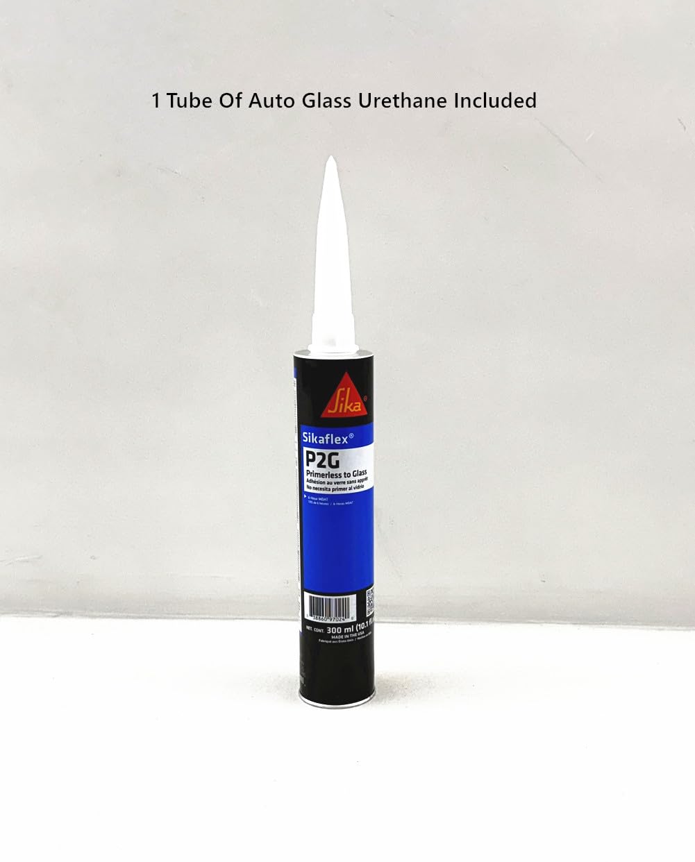 Factory Privacy Tinted Passenger Right Side Quarter Window Quarter Glass Compatible with Ford Mustang 2-Door Coupe 2010-2014 Models