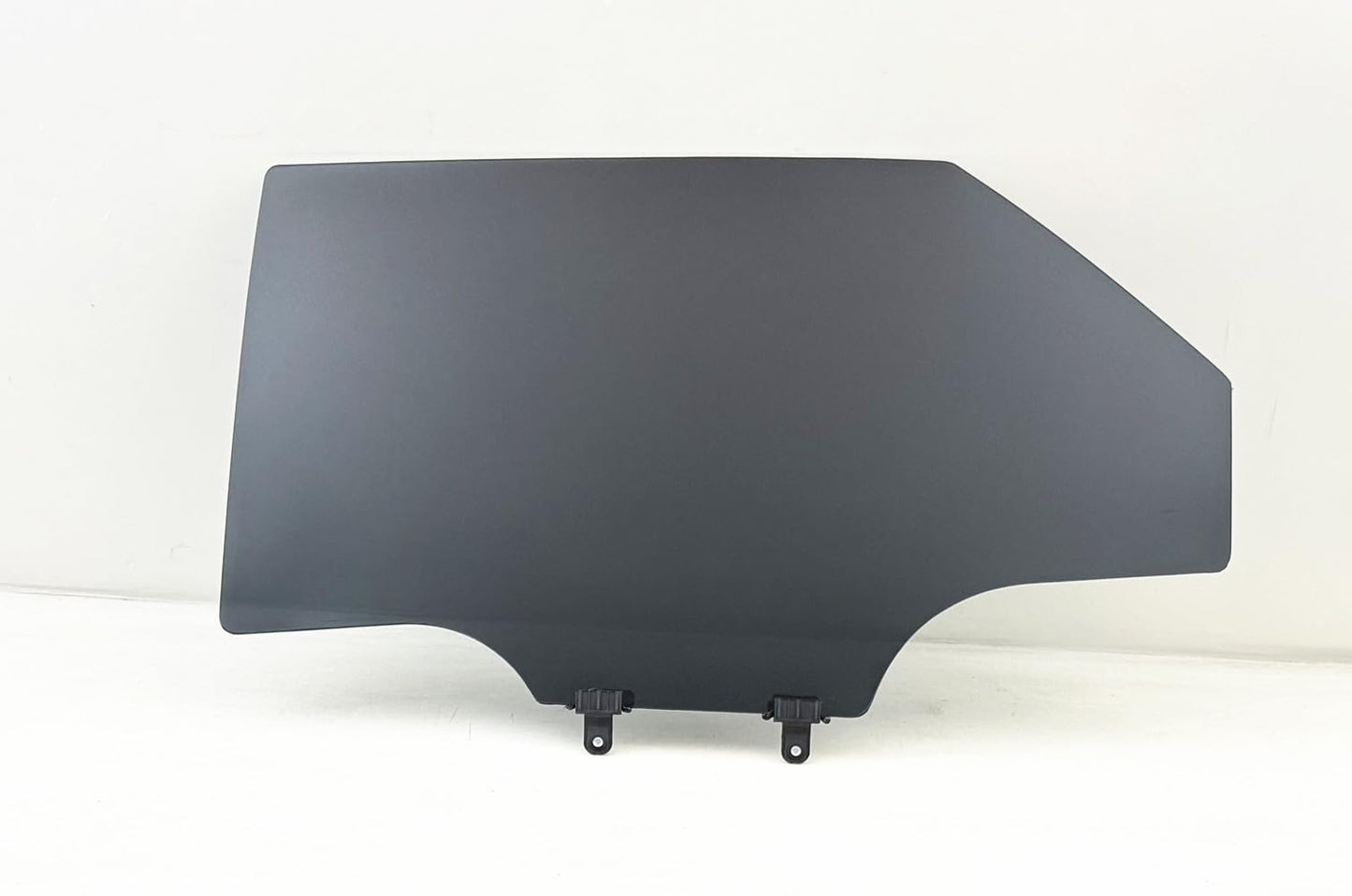 Laminated Driver Left Side Rear Door Window Glass Compatible with Hyundai IONIQ 5 2022-2024 Models (Not For IONIQ or IONIQ 6)