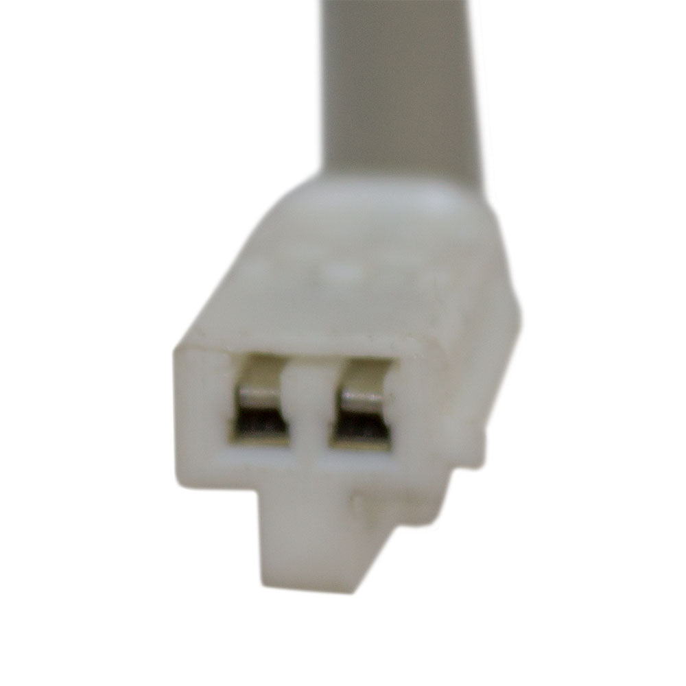 Drivers Rear Power Window Lift Regulator with Motor Assembly Compatible with 00-06 Van LC62-73-590A