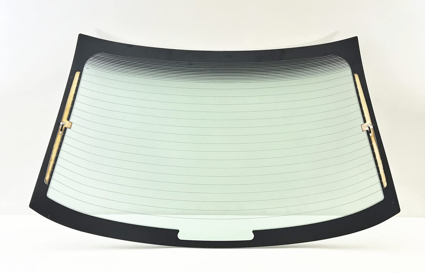 Heated Rear Back Window Back Glass Compatible with Chevrolet Lumina 1997-2001 Models