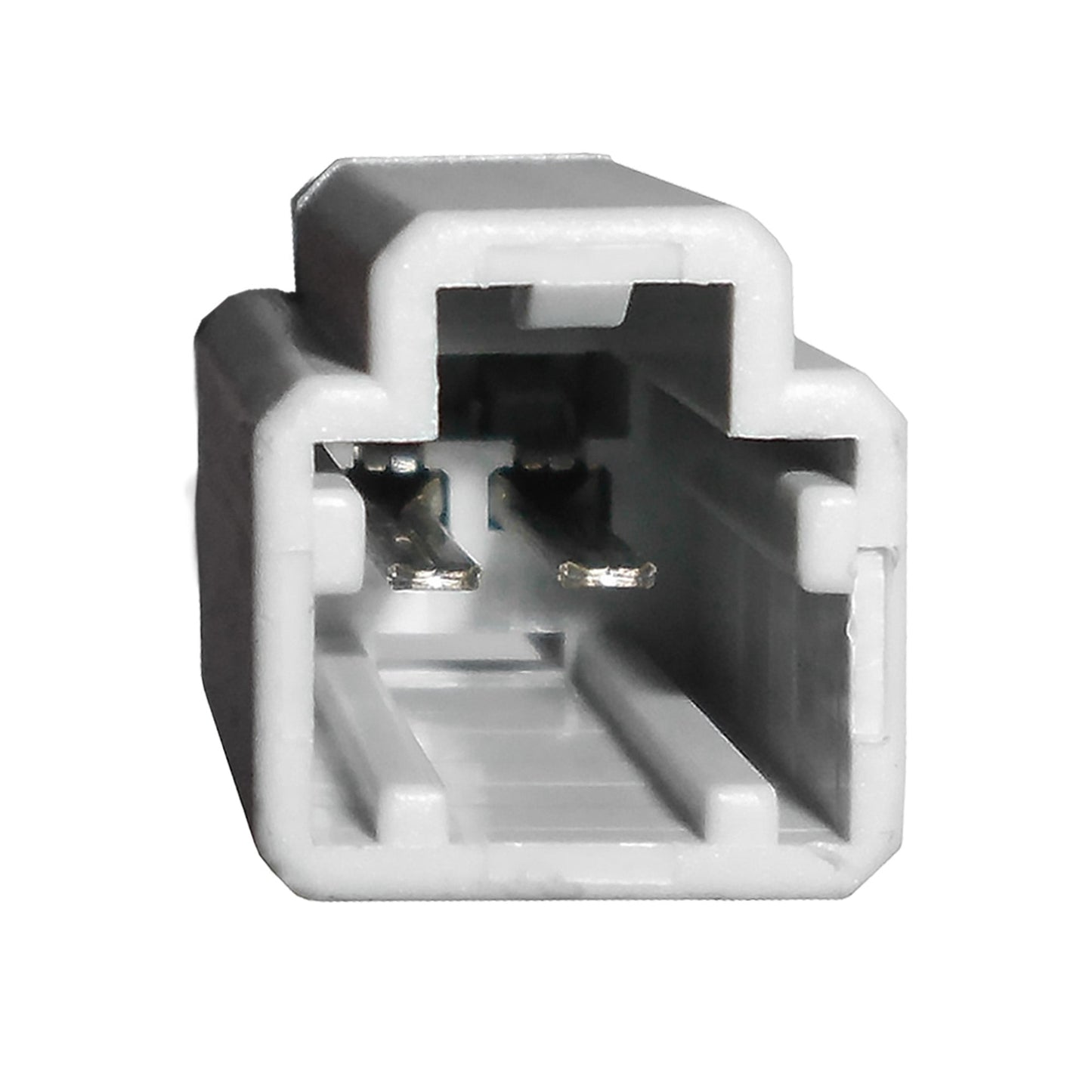 Passengers Front Power Window Lift Regulator with Motor Assembly Compatible with 98-02 Accord 72211S82A01