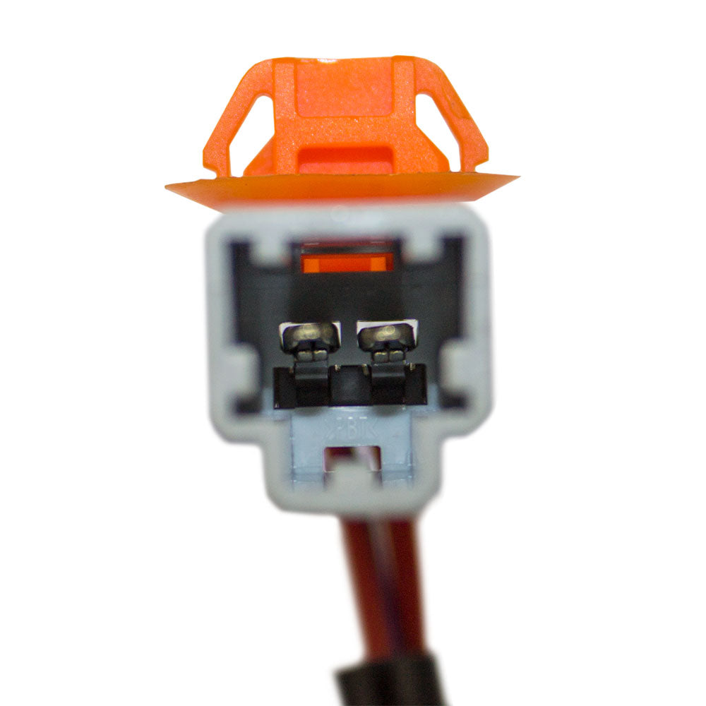 Passengers Rear Power Window Lift Regulator with Motor Assembly Compatible with 99-03 TL 72710-S0K-A03