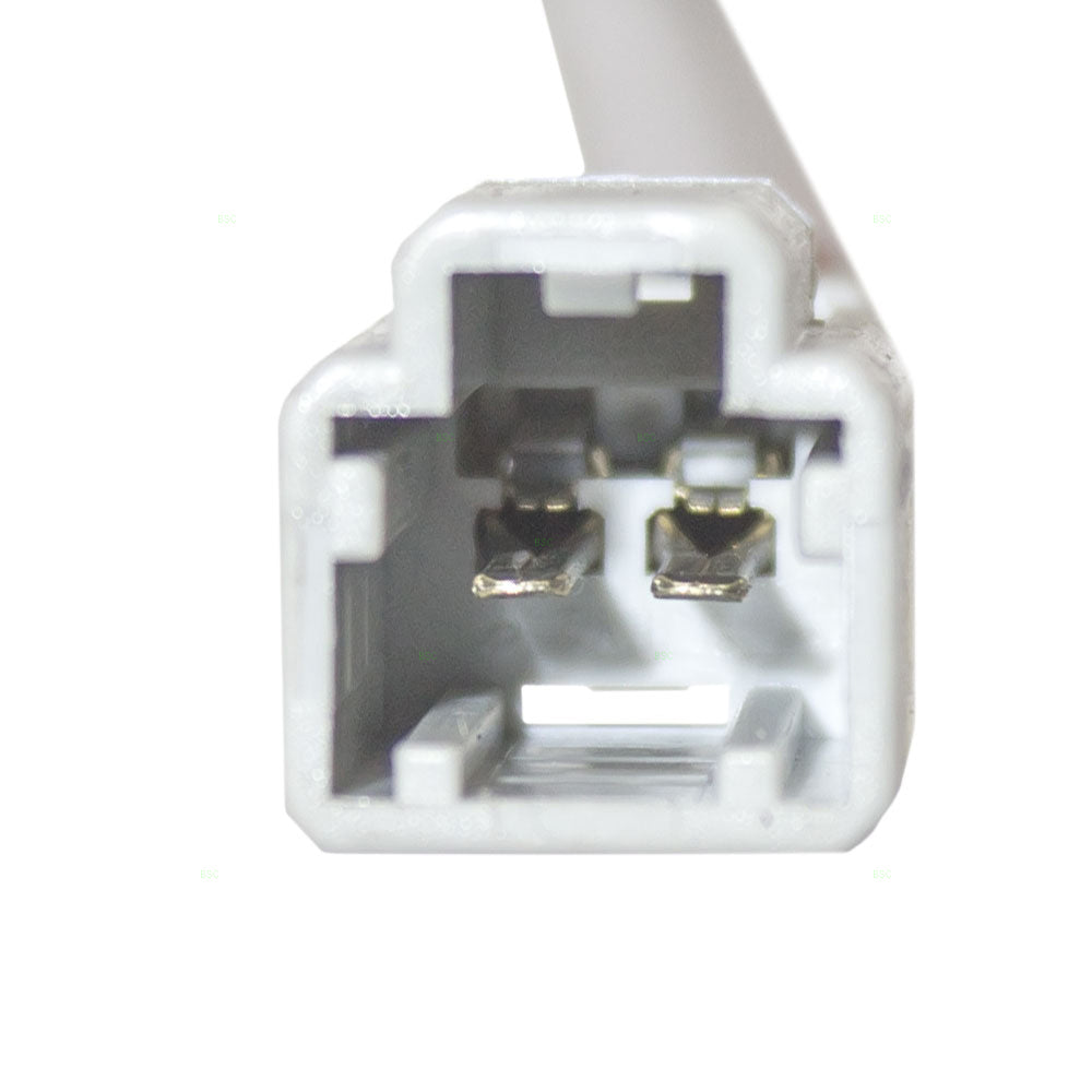 Drivers Front Power Window Lift Regulator with Motor Assembly Compatible with 98-01 RL 72250-SZ3-A23