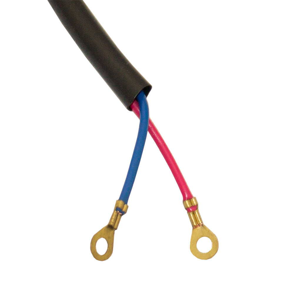 Passengers Rear Power Window Lift Regulator with Motor Assembly Compatible with 1984-1993 190D 190E W201 Type 2017300446