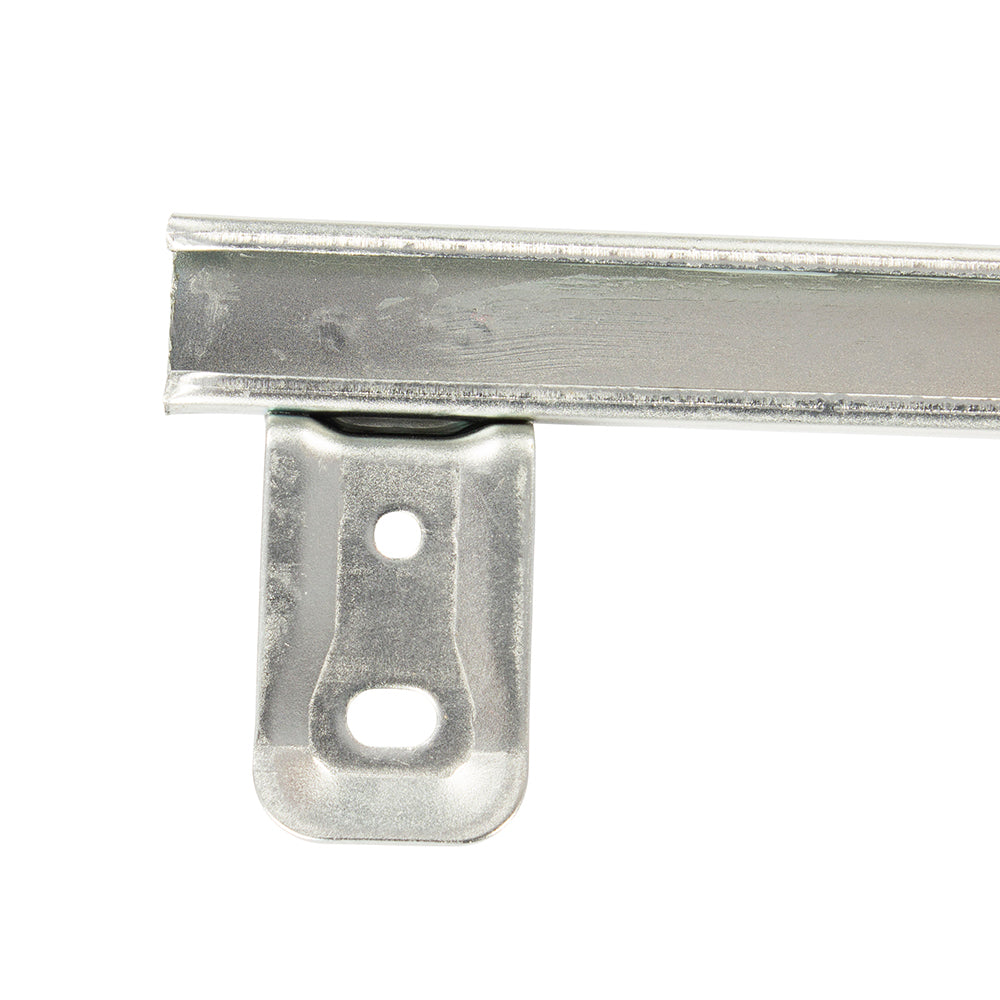 Drivers Front Power Window Lift Regulator & Motor Assembly Compatible with 2003-2008 Forester 61222SA012