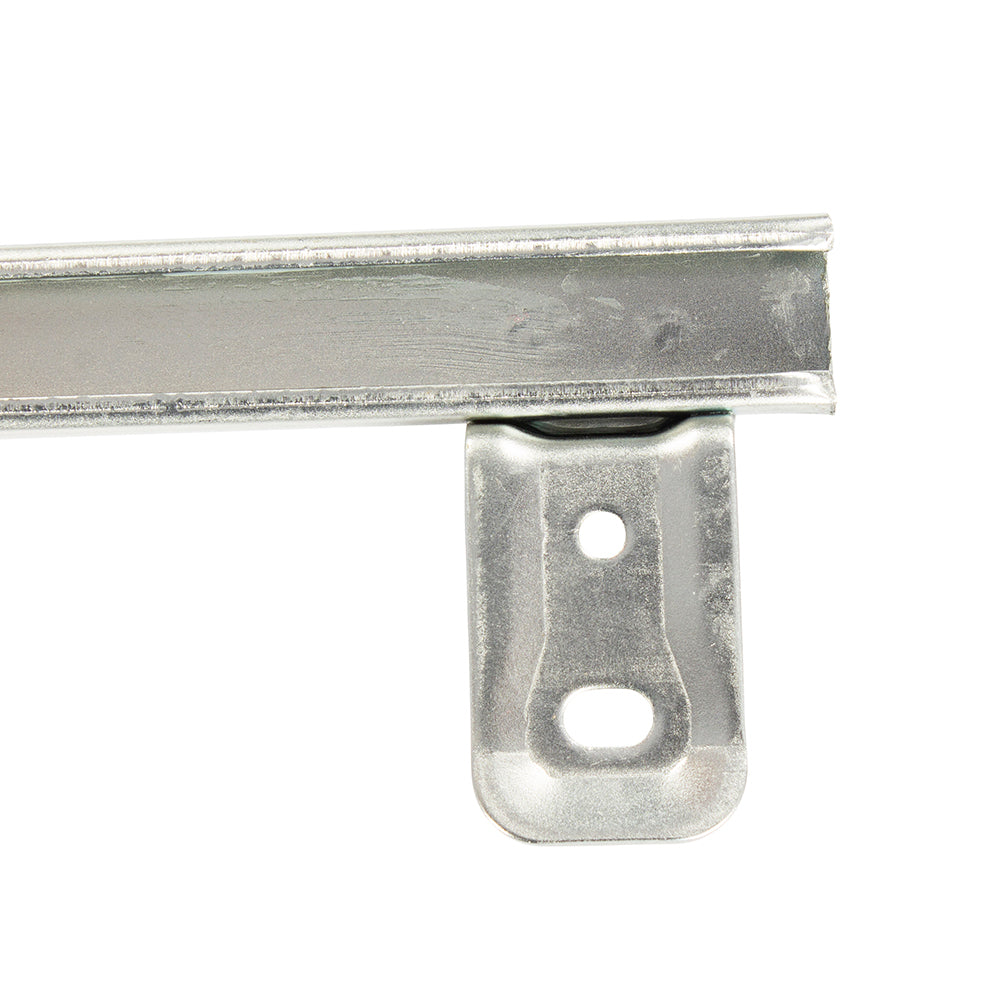 Power Window Regulator Motor Assembly for 03-08 Subaru Forester Front Passengers