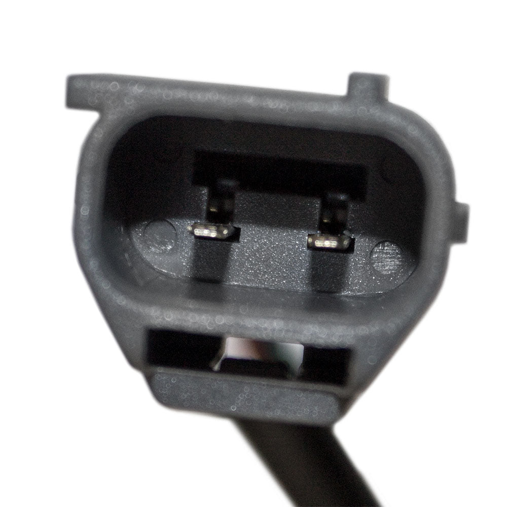 Driver and Passenger Rear Power Window Lift Regulators & Motors Assemblies Compatible with 04-12 Galant MR599949 MR599950