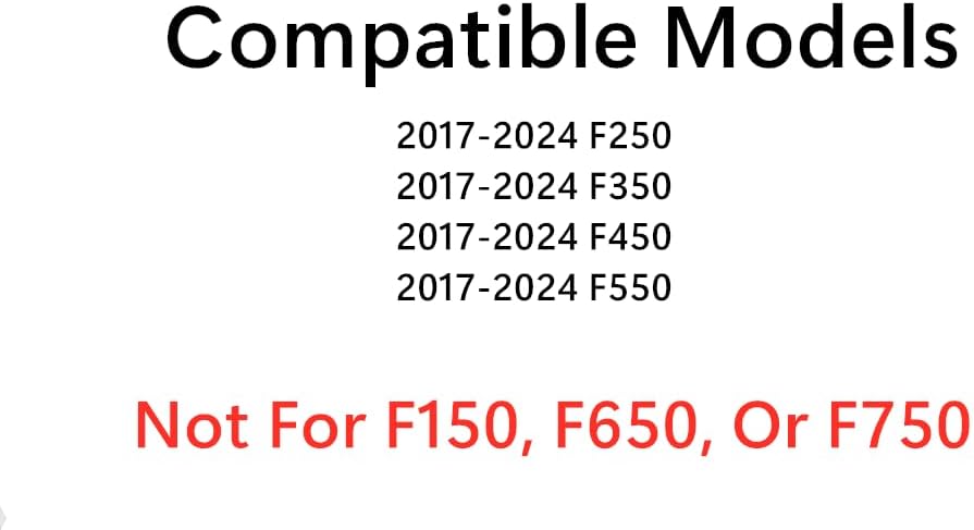 Stationary Back Window Back Glass Compatible with Toyota Pickup 2-Door Standard Cab 1984-1995 Models (Not For Tacoma, or Extended Pickup)
