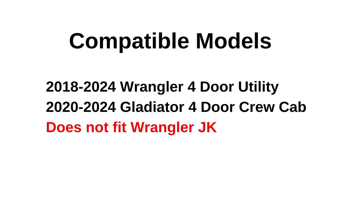 Passenger Right Side Front Door Window Door Glass Compatible with Acura TSX 4 Door Sedan 2004-2008 Models