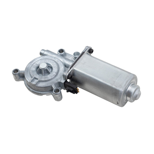 Power Window Regulator Lift Motor fits 87-96 GM Various Models Passenger Rear