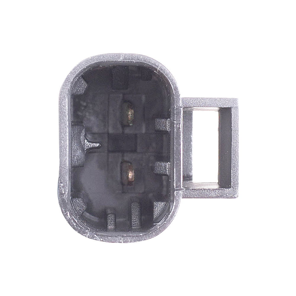 Passenger Rear Power Window Regulator with Motor Compatible with 07-12 Acadia 20785729