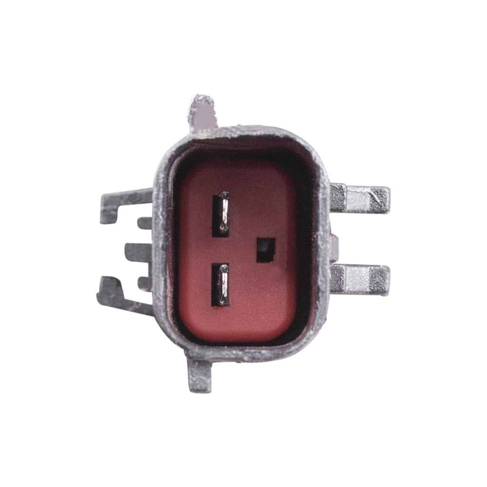 Rear Driver and Passenger Side Power Window Regulators with Motor Compatible with 2013-2016 Acadia/ 2017 Acadia Limited/ 2013-2017 Traverse/ 2013-2017 Enclave