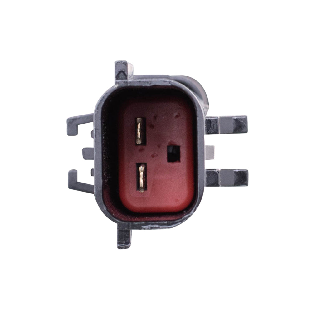 Driver Rear Power Window Regulator with Lift Motor Assembly Compatible with 2012-2017 Equinox