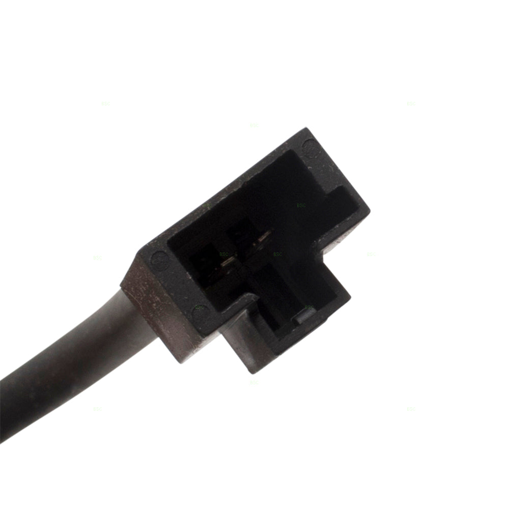 Passenger Front Power Window Regulator with Lift Motor Assembly Compatible with 2005-2009 Equinox 2006-2009 Torrent 19210258 88980988