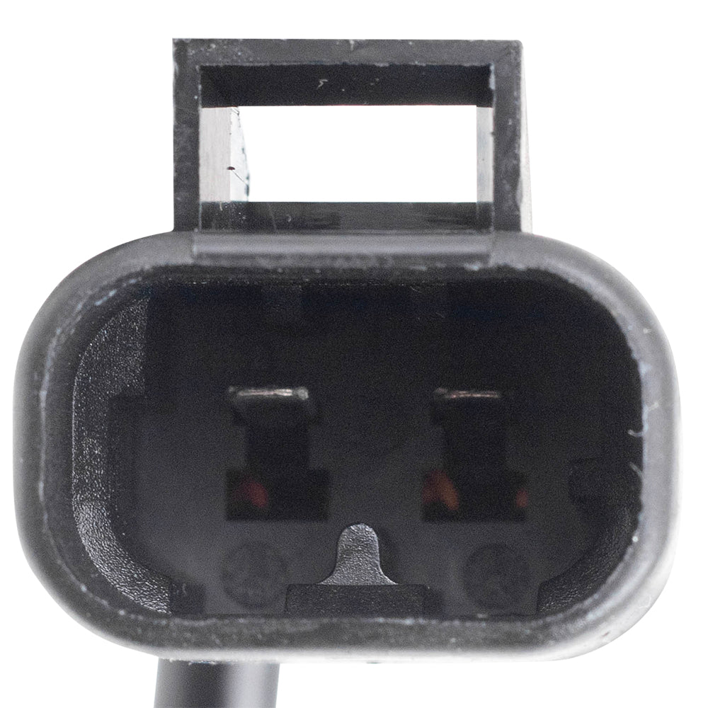 Driver Front Power Window Regulator with Lift Motor Assembly Compatible with 2006-2013 Impala 19180071