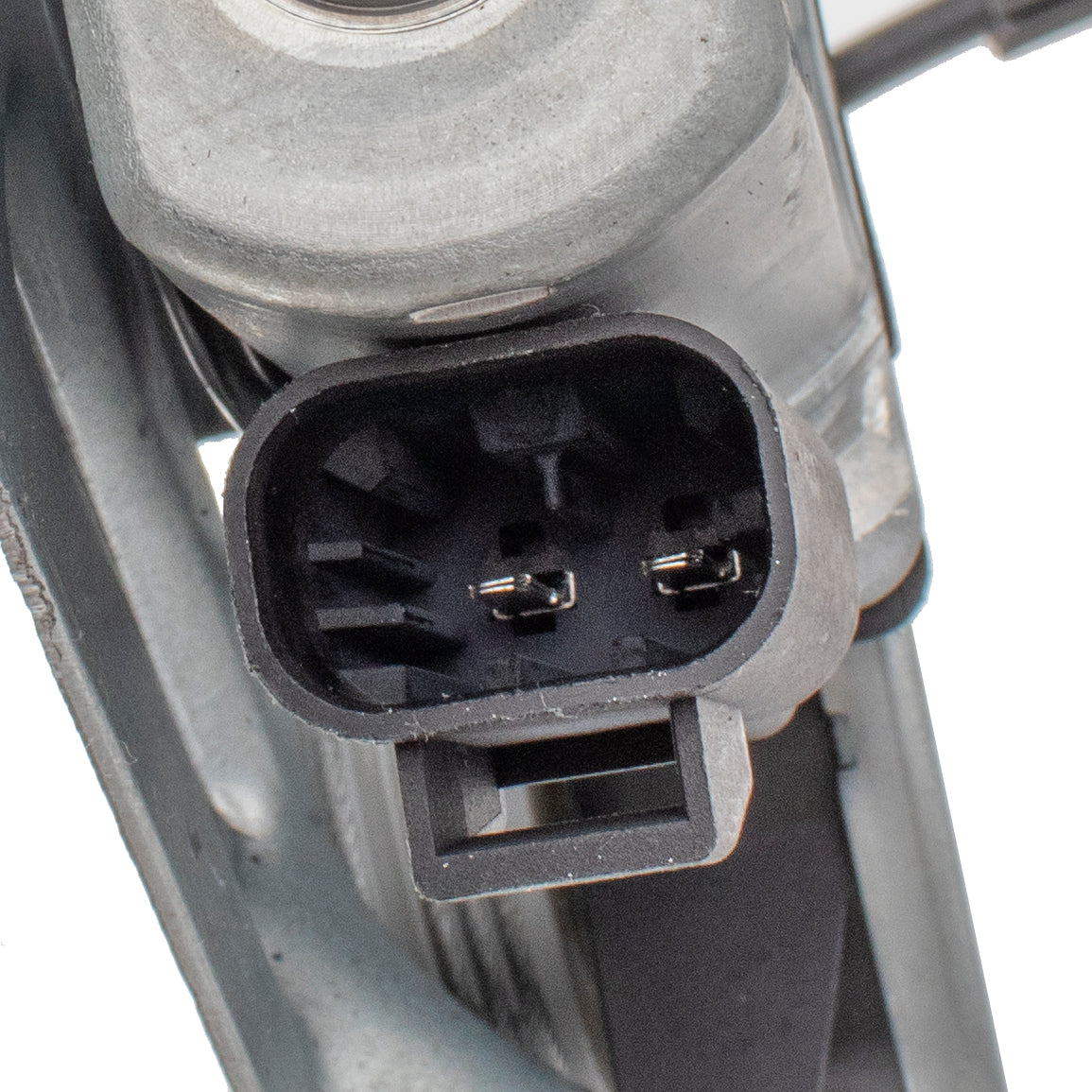 Passenger Front Power Window Regulator with Lift Motor Assembly Compatible with 2011-2012 Cruze 95226746