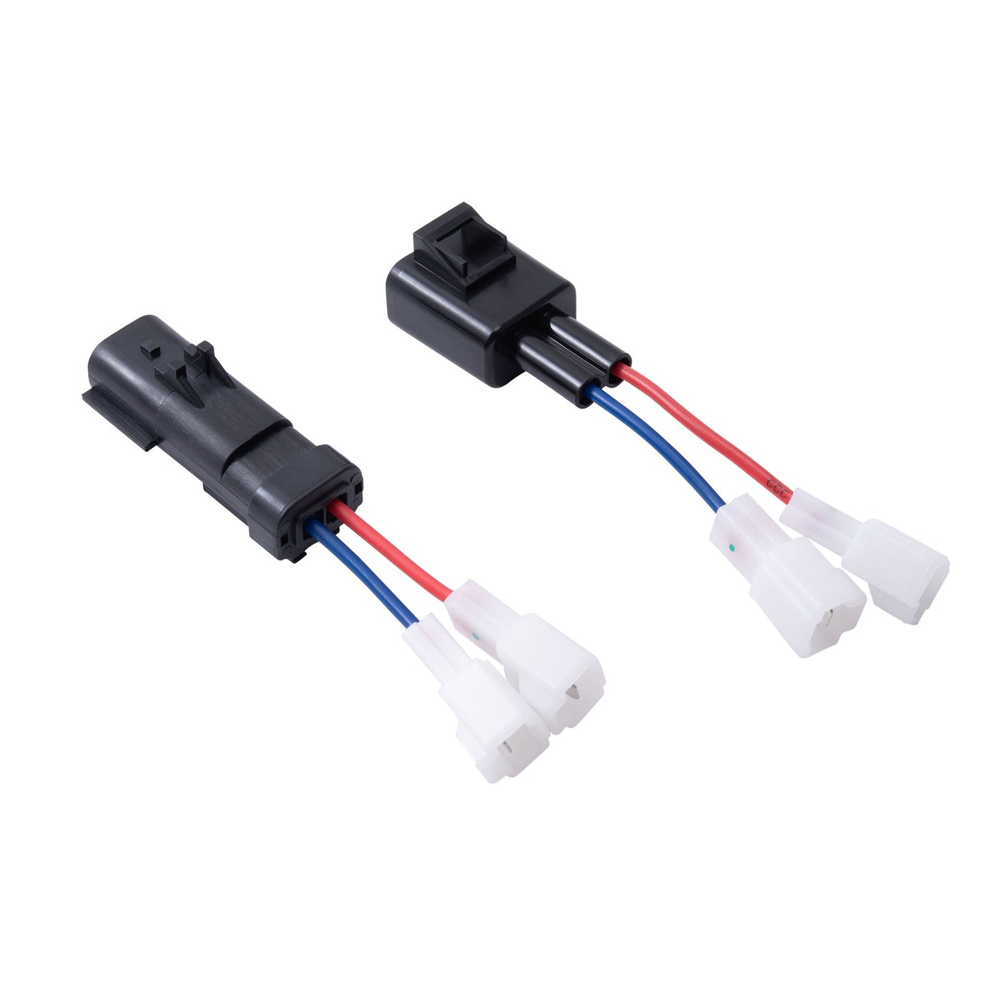 Power Window Regulator With Motor With 2 Pin Connector Front Driver Left For 2012-2015 Chevrolet Cruze Built From 4/26/2012 2016 Chevrolet Cruze Limited