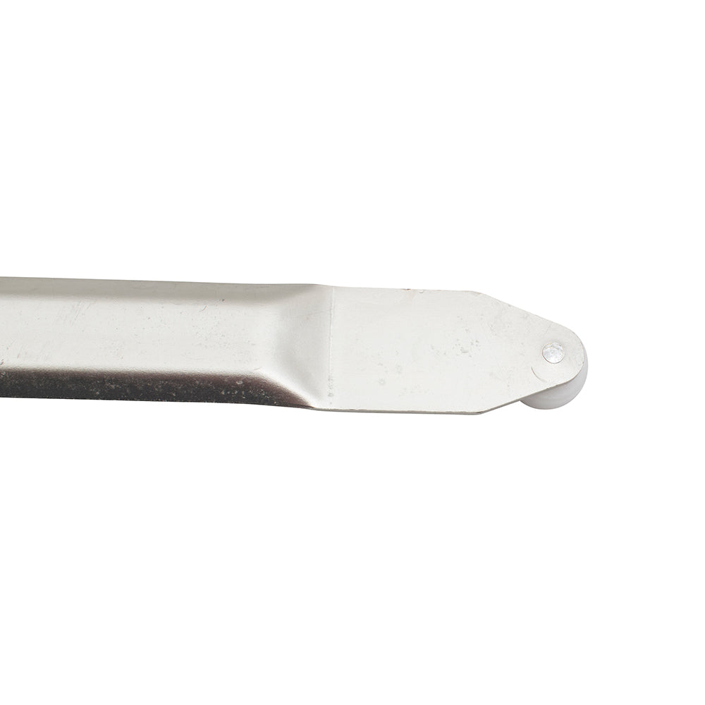 Passenger Front Power Window Regulator with Lift Motor Assembly Compatible with 82-93 S10 Blazer S15 Jimmy Bravada Sonoma 22030652 12497971