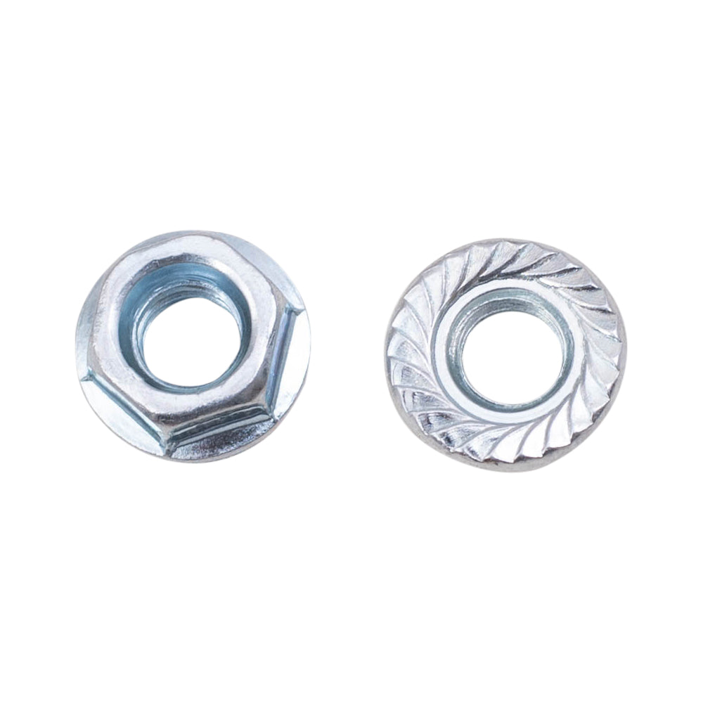 Driver Front Power Window Regulator and Lift Motor Assembly Compatible with 1999-2007 Silverado Sierra Pickup Truck 19120846