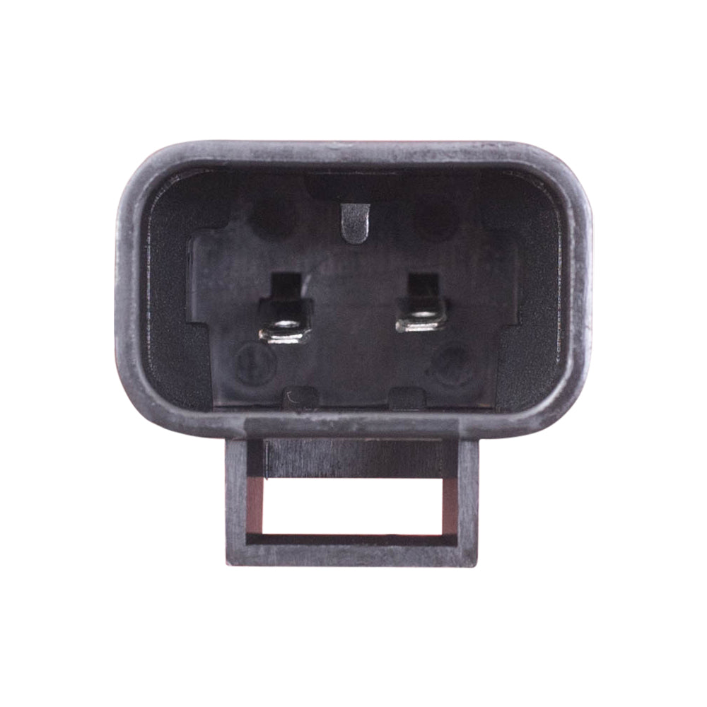 4 Pc Front & Rear Set Power Window Regulators with Motors Compatible with 2000-06 Tahoe Yukon 2002-2006 Escalade