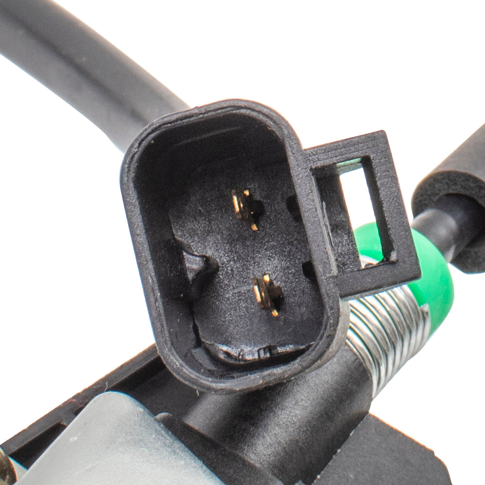 Passenger Rear Power Window Regulator with Lift Motor Assembly Compatible with 00-06 Tahoe Yukon & Denali Escalade 19260051