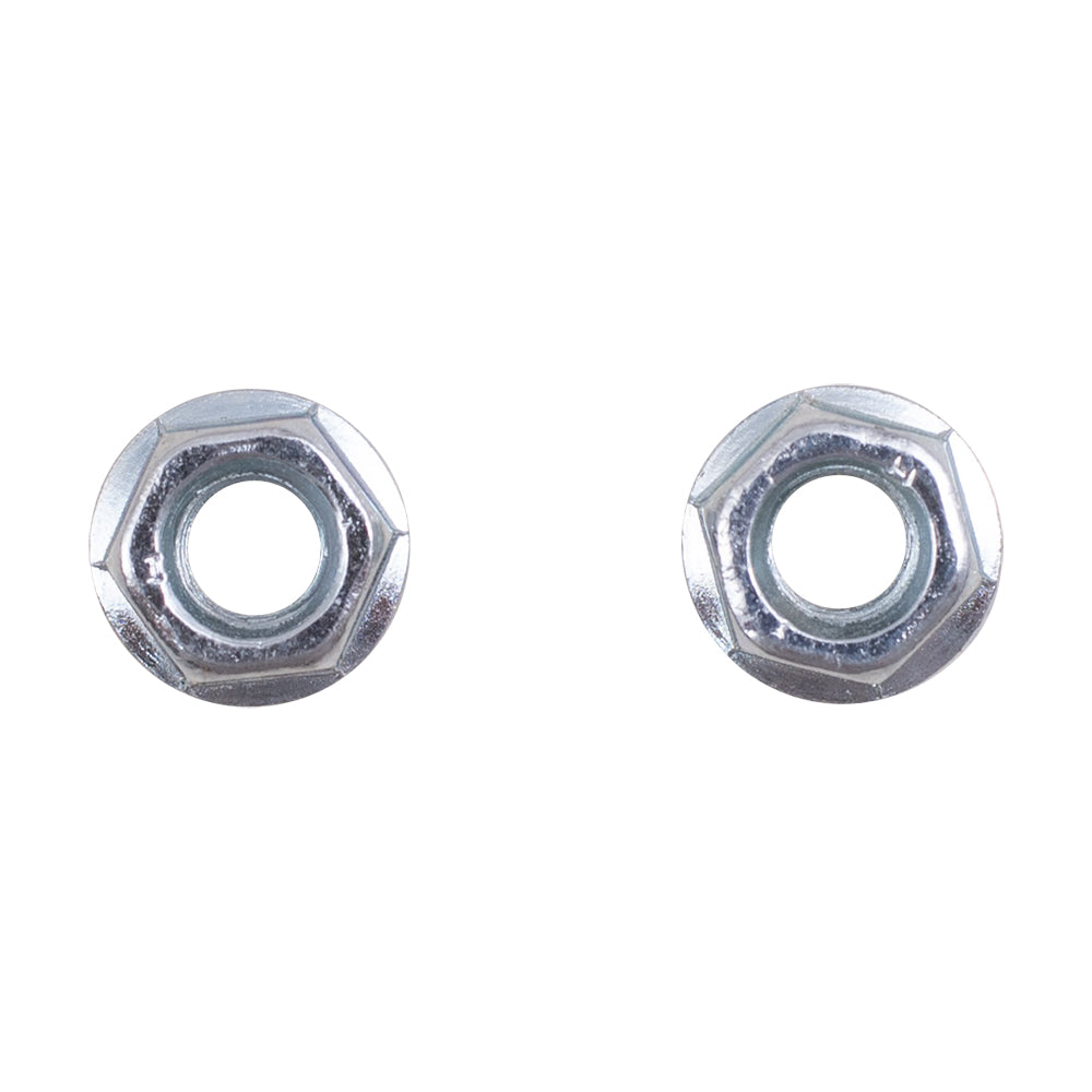 Passenger Front Power Window Regulator and Lift Motor Assembly Compatible with 2007-2014 Tahoe Yukon & Yukon XL 25885879