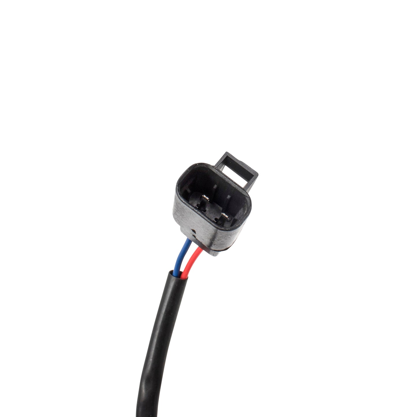 Passenger Rear Power Window Regulator and Lift Motor Assembly Compatible with 07-13 Silverado Sierra Extended Cab Pickup Truck 25885885