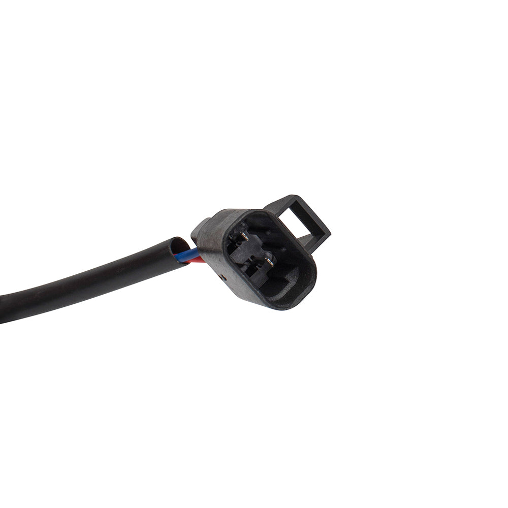 Set Rear Power Window Regulators with Lift Motors Compatible with 96-02 S Series SL SW Sedan Wagon 21171235 21171234