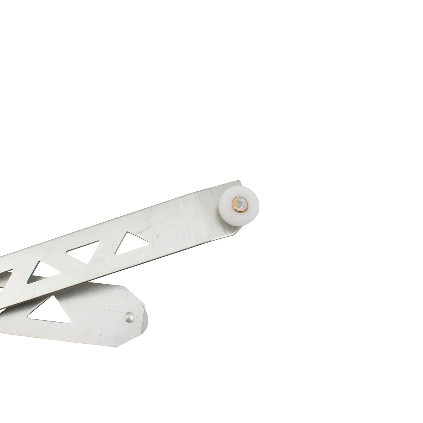 Set Front Power Window Regulators & Motors Compatible with 1985-2005 Astro Safari Van