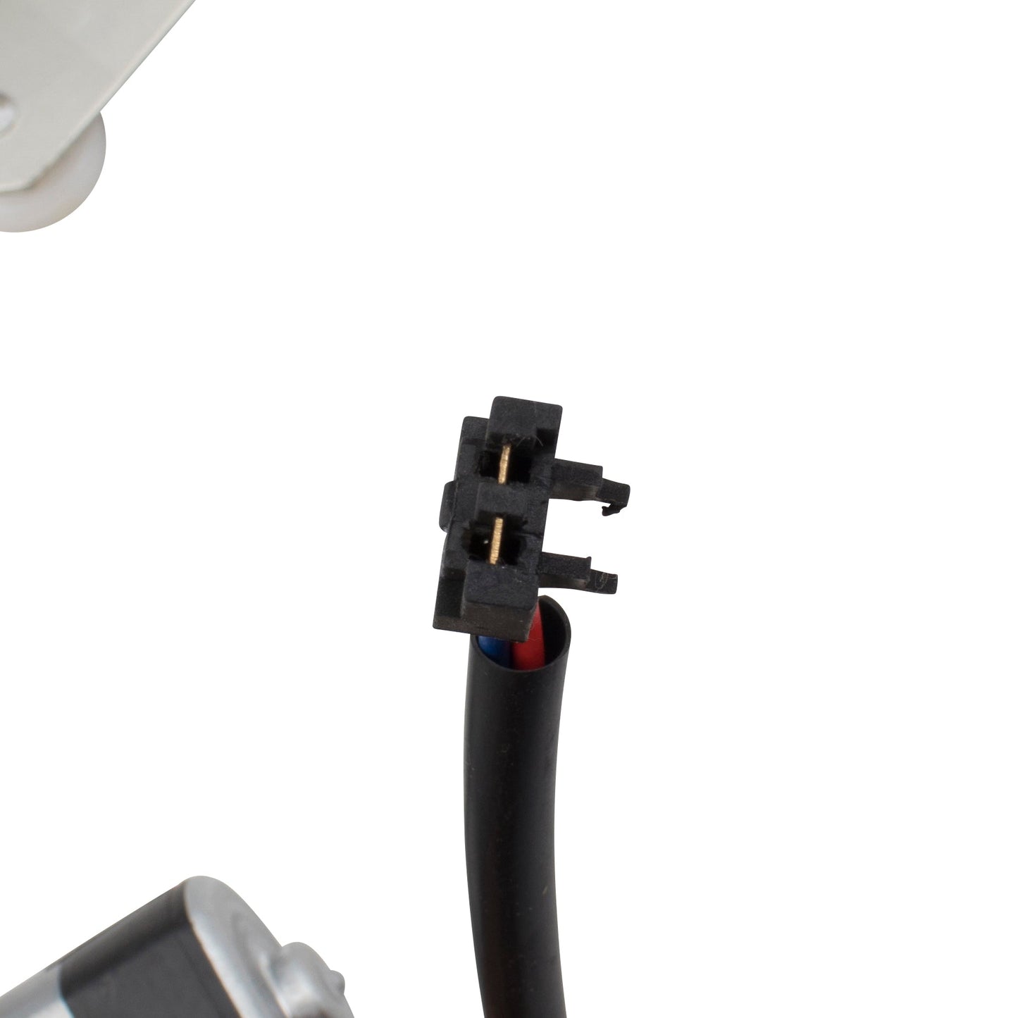 Driver Front Power Window Regulator with Lift Motor Assembly Compatible with 1985-2005 Astro Safari Van 15091383 22049767