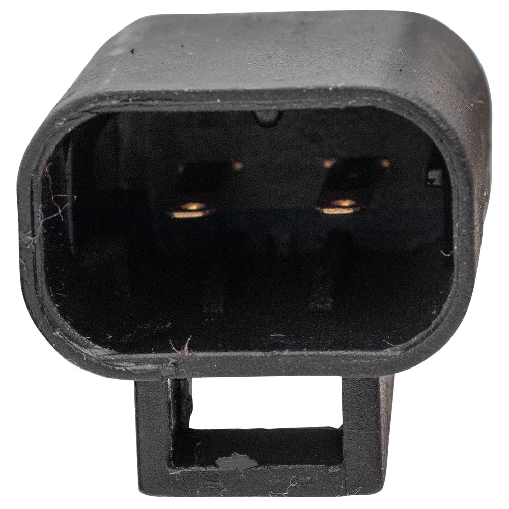 Set Power Window Regulators with Lift Motors Compatible with 1999-2005 Grand Am 1999-2004 Alero Coupe 22702141 22702142