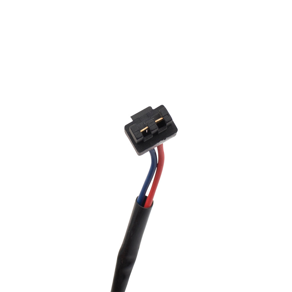 Set Front Power Window Lift Regulators & Motor Compatible with 1995-2005 Cavalier Sunfire Sedan 15218051 15218059