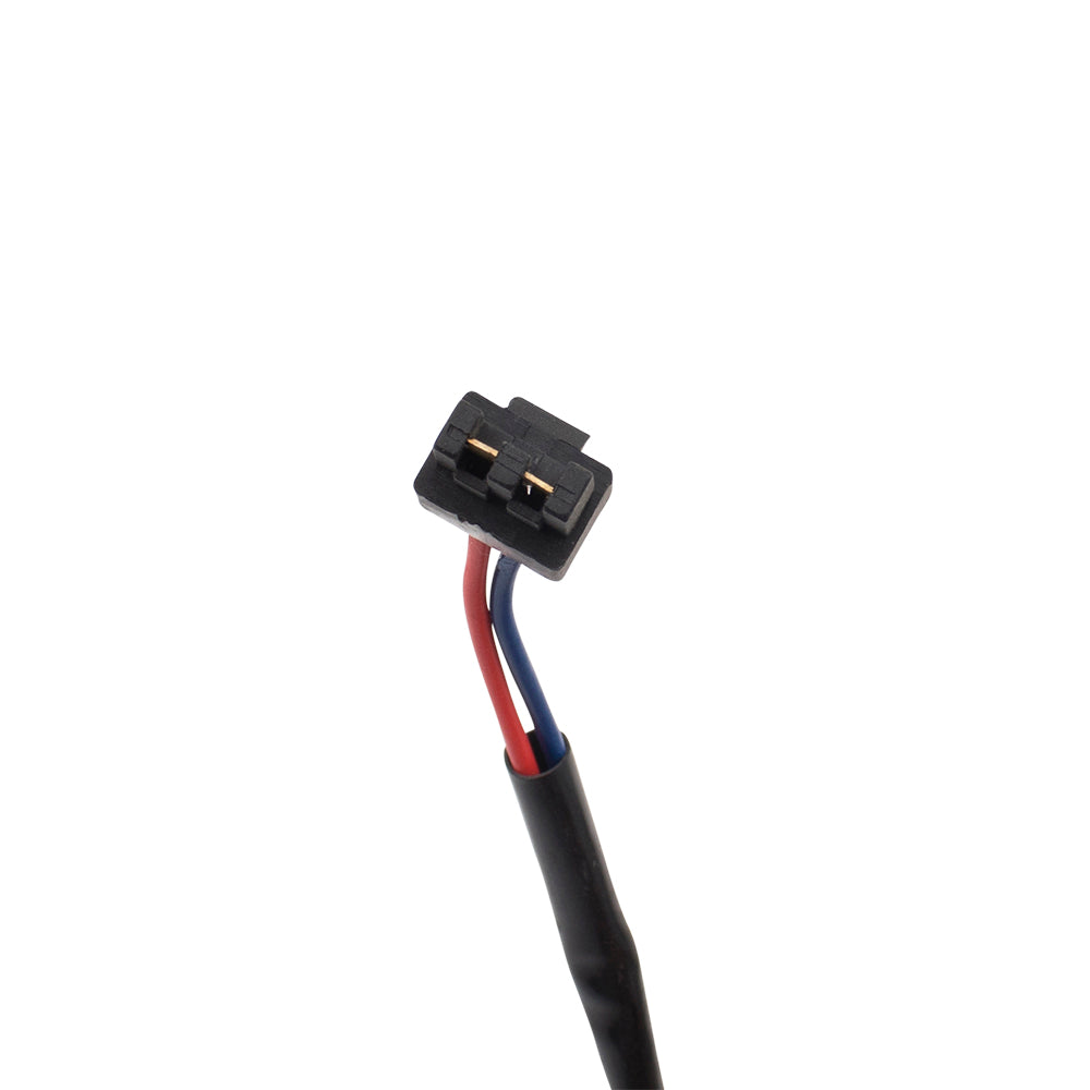 Power Window Regulator fits 95-05 Sunfire Cavalier Sedan Front Passenger w/Motor